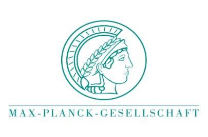 Max Planck Society www.mpg.