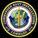 Commander Navy Installations Command Commander, Navy Installations Command (CNIC) is responsible for Navy-wide Shore installation management as the Navy s shore integrator, designing and developing