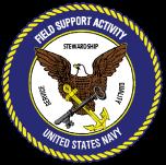 Field Support Activity Field Support Activity (FSA) establishes, maintains, and provides a system of financial services as the Budget Submitting Office (BSO) and Principal Administering Office (PAO)