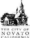 PLANNING COMMISSION STAFF REPORT MEETING DATE: May 22, 2017 STAFF: SUBJECT: Steve Marshall, Planning Manager (415) 899-8942; smarshall@novato.