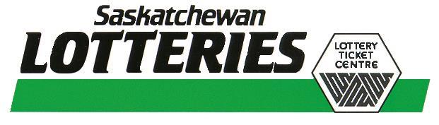 Saskatchewan Lotteries Community Grant Program Guidelines & Application Program Year: April 1, 2018 March 31, 2019 Deadline for Submission: March 26, 2018 Submit To: E-mail: