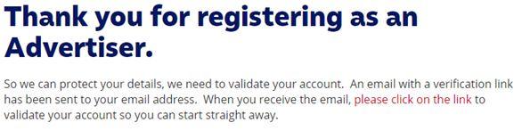 ADDING A NEW USER STEP 3 Fill out the form with the new user s information and then click Register