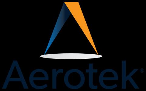 Aerotek Quick Facts Industry Recognition Staffing Industry Analysts (SIA) #1 U.S. Provider of Scientific/Clinical Staffing #1 U.S. Provider of Engineering Staffing #1 U.S. Provider of Office/Clerical Staffing #5 U.