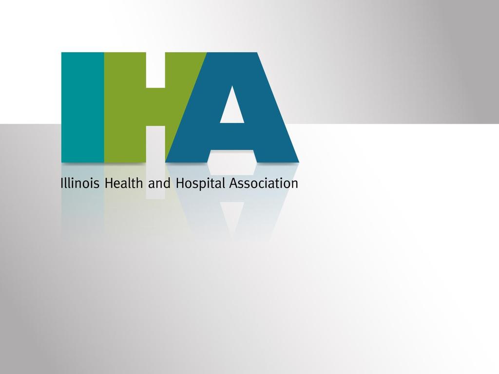 Improving Patient Safety Across Illinois Hospital