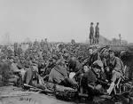 4. Battle of Chancellorsville May 1863 Explain the battle tactics that General Stonewall Jackson and General Robert E. Lee used to defeat General Joseph Hooker?