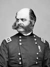 5. List the four Generals used to lead the North between March 1862 and July 1863.