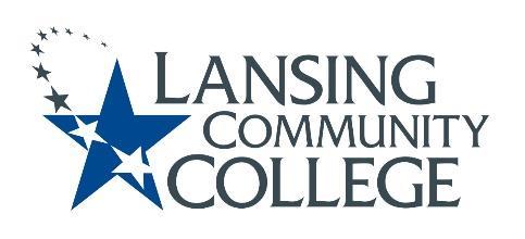 Community Health Services Education Page 7 This addendum is attached to serve as a continuing notice of Lansing Community College nondiscrimination policy for Title VI, Title IX, Section 504, and