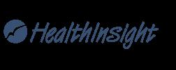 HealthInsight Quality Innovation Network (QIN) Quality Improvement Organization (QIO) CMS Quality Strategy: Eliminating disparities Strengthening infrastructure and data systems Enabling