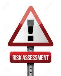 ANNUAL RISK ASSESSMENT All pass-through entities must: evaluate each subrecipient s risk of noncompliance with federal statutes, regulations, and terms and
