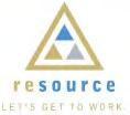 24 MEMORANDUM Resource Workforce Investment Board 5410 Williamsburg Rd Sandston, VA 23150 (804) 226-1941 www.resourceva.
