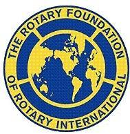 Longtime Rotarian and our friend Kay De Simone is in the Bethany House at 800 W. Chestnut St. Room 2212 Rome NY 13440 after sustaining a fall at home. It would be a good thing to send her cards.
