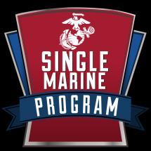 Single Marine Program P.O.