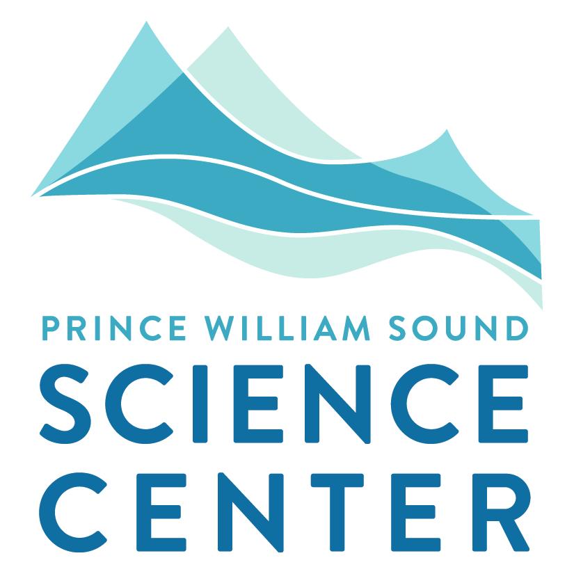 Elise Hsieh August 17, 2018 Exxon Valdez Oil Spill Trustee Council 4230 University Drive, Suite 220 Anchorage, AK 99508-4650 Re: Prince William Sound Science & Technology Institute Facilities