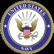 The CNO is also the principal advisor to the Secretary of Defense (SECDEF) on the conduct of naval activities of the DON.