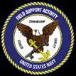 FIELD SUPPORT ACTIVITY Field Support Activity (FSA) establishes, maintains, and provides a system of financial services as the Budget Submitting Office (BSO) and Principal Administering Office (PAO)