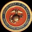 Headquarters, Marine Corps (HQMC) consists of the Commandant of the Marine Corps and those staff agencies that advise and assist him in discharging his responsibilities prescribed by law and higher