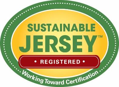 NJ SRTS Recognition Program for Municipalities and Sustainable Jersey NJ SRTS Recognition Program requirements/criteria for Municipalities can earn points toward Sustainable Jersey certification!