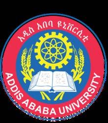 ACEWM ADDIS ABABA UNIVERSITY