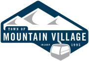 Town of Mountain Village, Colorado Request for Proposals Broadband System Wholesale Bandwidth Provider Contact: Direct Questions to: Steven LeHane Email: SLeHane@mtnvillage.