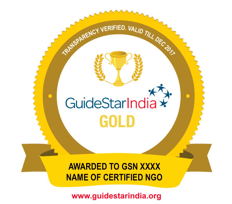 GSN Name of Organisation Click this link to know more about the organisation and to access its key documents Primary Cause Key Geographies Covered 6567 Aajeevika Bureau Trust http://guidestarindia.