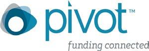 Searching for funding Databases Pivot, IRIS, Foundation Search, Foundation Center: Foundation Directory Online, Grants.