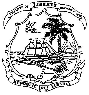 REPUBLIC OF LIBERIA OFFICE OF THE DEPUTY COMMISSIONER ANNEX 1 APPLICATION FOR OFFICER CERTIFICATE OF COMPETENCE PART I. PERSONAL DESCRIPTION AND INFORMATION: (Type or print clearly) 1.