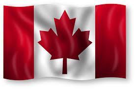 Canada serves 220,000 clients Employs 3,700 staff Programs include- New Veterans