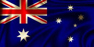 Australia serves 415,000 clients Employs 2,100 staff Programs- Military and Compensation Act, Rehabilitation,