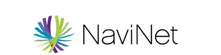 Provider portal NaviNet, cont d. Prior authorization and admission related functions only accessible through NaviNet Plan Central. Request inpatient and outpatient care.