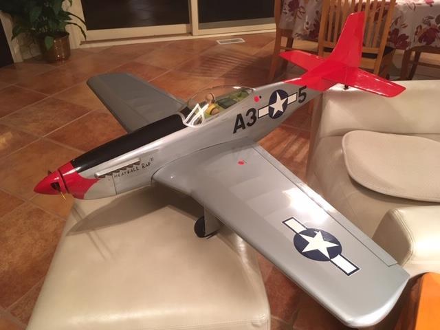 Tuskegee Airman Charles Lane color scheme of his P51-D Model Upcoming 2019 Omahawk s Morning Event Schedule Jan 25, 2019 Date Event Coordinator May 8 Wed 9am-noon Old Timers Dennis May 15 Wed