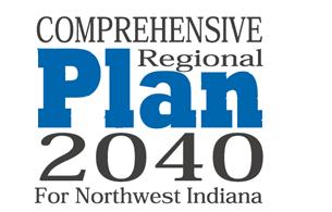 NORTHWESTERN INDIANA REGIONAL PLANNING COMMISSION Together We Make The Difference 6100 Southport Road Portage, Indiana 46368 Fax Messages On the Internet E-mail Messages (219) 763-6060 (219) 762-1653