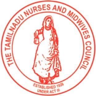 Application Form For Opening A New Nursing Programme / Enhancement For The Academic Year 2019-2020 (One Form For All Nursing Programme) (TO BE FILLED IN CAPITAL LETTERS ONLY) Last Date: 30 th April