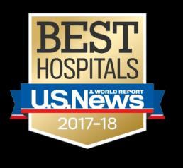 Hospital Best ER Best