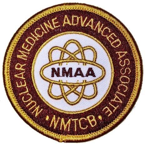 Nuclear Medicine Advanced Associate Educational Program Recognition Guidelines: The Nuclear Medicine Technology