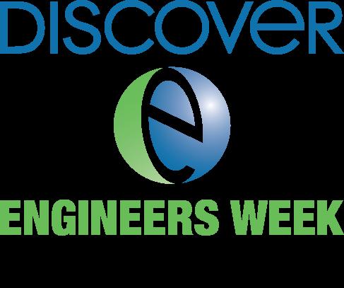 Tuesday, November 22, 2016 The Tennessee Society of Professional Engineers, Tullahoma Chapter and the 2017 National Engineers Week planning committee would like to invite four of your top math and