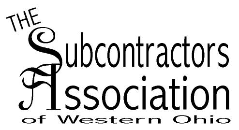NOMINATION FORM Outstanding EDGE/PEP Contractor 2010 Criteria: Has developed a positive reputation in the industry for providing quality work and follows fair business practices, with owners, general