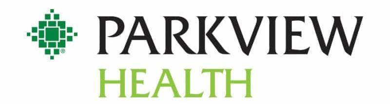 LEADERSHIP PROFILE Parkview Health Vice President of
