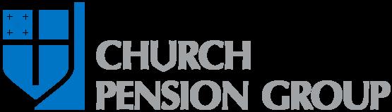 The 2016 Church Compensation Report A National,