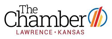 LAWRENCE METROPOLITAN E-COMMUNITY Revolving Loan Fund Processes & Application Packet A partnership program of the Chamber of Lawrence, KS, the EDC of