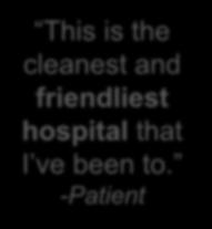 -Patient People