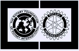 The Rotary Foundation World