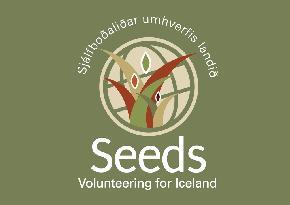 SEEDS Iceland Internship and long-term volunteering opportunities We are looking for new interns and long-term volunteers to join our team. We need to fill the following positions: 1.