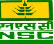 NATIONAL SEEDS CORPORATION LIMITED Schedule B (Mini Ratna) (A Government of India Undertaking) CENTRAL STATE FARM, HISAR 10 km, SIRSA ROAD, HISAR 125 001 (HARYANA) APPLICATION FORMAT FOR DIRECT