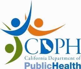 The University of California Davis Health System Institute for Population Health Improvement and The California Department of Public Health Are Seeking Candidates for the Position of: DEPUTY