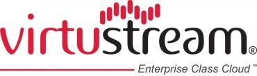 Case Studies Recent Developments in Lithuanian IT Market 2013 06 - USA-based enterprise-class cloud management software and infrastructure-asa-service (IaaS) provider VIRTUSTREAM is planning to open