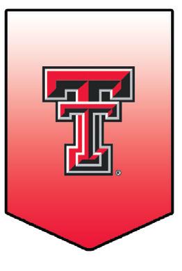 m. 27 at Texas Tech* All times Eastern TEXAS TECH (0-0-0, 0-0-0 Big 12) 23 at New Mexico 25 Colorado State 30 Idaho State 1 Long Beach State 6:30 p.m. 6 Cal State Fullerton 8 Cal State Northridge Arizona Cats Classic, Tucson, Ariz.