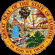 FLORIDA DEPARTMENT OF EDUCATION Request for Proposal (RFP) for Discretionary, Competitive Projects Bureau/Office Office of Independent Education and Parental Choice (IEPC) Program Name Public Charter