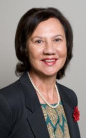 the Ngāti Hine Health Trust, board member