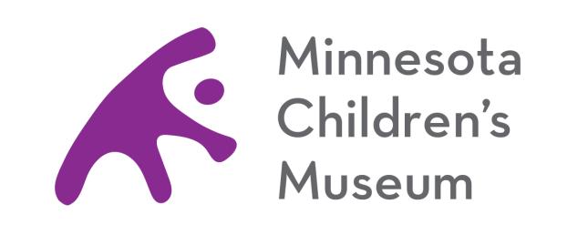 PERMISSION SLIPS MN CHILDREN S MUSEUM GRADES K-2 need to fill out