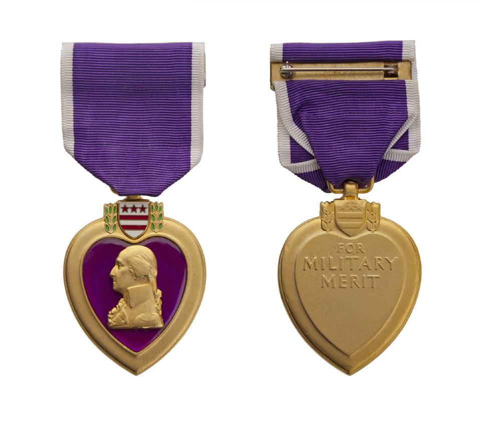 Is there a cost associated with requesting replacement medals? Each military service will provide replacement medal requests for the veteran at no cost.